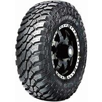 Firemax FM523 M/T 35x12.50R17 121Q