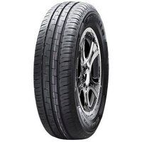 Rotalla Setula V-Race RF19 215/60R17C 109/107T