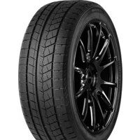Arivo Winmaster ARW2 215/60R17 96H
