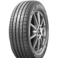 Kumho Ecsta HS52 205/50R17 89V