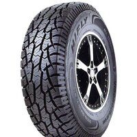 HI FLY Vigorous AT601 255/70R16 111T