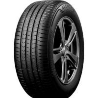 Bridgestone Alenza 001 275/35R21 103Y (run-flat)