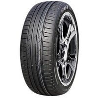 Rotalla Setula S-Race RU01 205/50R17 93W XL