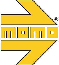 Momo