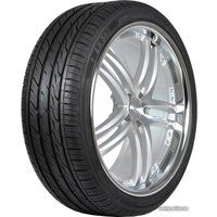 Landsail LS588 275/55R20 117W