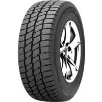 Goodride SW612 205/65R15C 102/100T