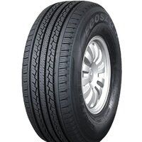 Mazzini ECOSAVER 255/55R18 109V