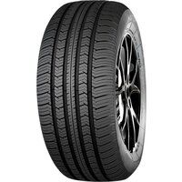 HI FLY HF-261 185/65R15 88H