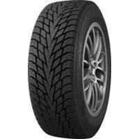 Cordiant Winter Drive 2 185/65R14 90T