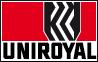 Uniroyal