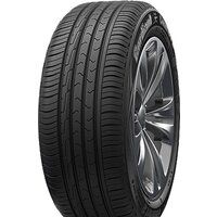 Cordiant Comfort 2 195/50R15 86H