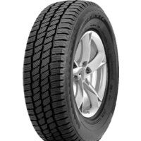 Goodride SW612 205/70R15C 106/104R
