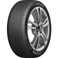 Landsail RapidDragon 195/50R16 88V XL