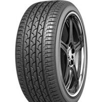 Белшина Artmotion All Seasons BEL-412 215/55R18 95V