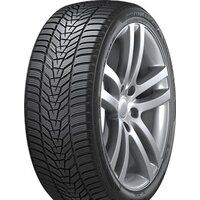 Hankook Winter i*cept evo3 X W330A 315/35R20 110V