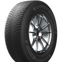 Michelin Pilot Alpin 5 SUV 275/50R19 112V