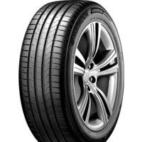 Hankook Ventus Prime 4 K135A 215/65R16 102H
