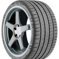Michelin Pilot Super Sport 325/30R21 108Y