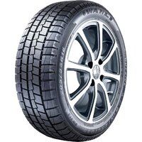 Wanli SW312 245/60R18 105T