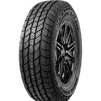 Grenlander MAGA A/T ONE 235/70R16 106T