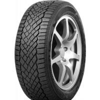 LingLong Nordmaster 205/55R16 94T