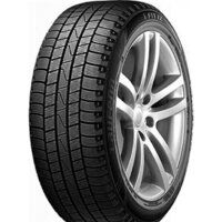 Laufenn I-Fit iZ LW51 205/55R16 91T