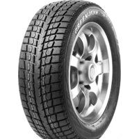 LingLong GreenMax Winter Ice I-15 SUV 235/55R17 99T