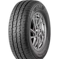 iLink IL989 Winter 185/75R16C 104/102R
