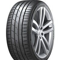 Hankook Ventus S1 evo3 K127B 285/35R20 104Y (run-flat)