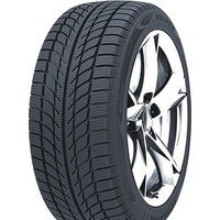 Goodride SW608 185/70R14 88T