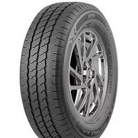 iLink Multimile A/S 195/65R16C 104/102T