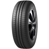Ecoblue RY26
