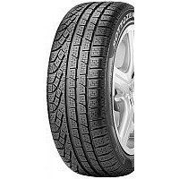 Pirelli Winter Sotto Zero Serie II 285/30R19 98V