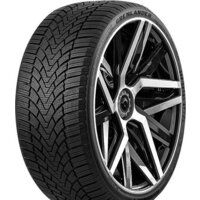 Grenlander Icehawke I 235/45R18 98H