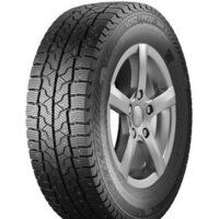 Gislaved Nord Frost Van 2 SD 195/65R16C 104/102T (с шипами)