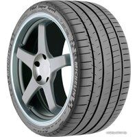 Michelin Pilot Super Sport 295/35R20 105Y