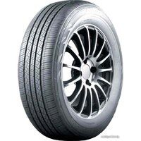 Landsail CLV2 245/65R17 107H