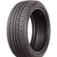 Mazzini ECO607 275/45R20 110V