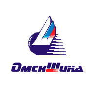 Омскшина
