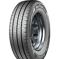 Kumho PorTran KC53 215/65R16C 109/107T