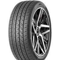 iLink Thunder U09 205/50R16 91W XL