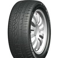 Kapsen IceMax RW505 225/55R17 101V XL