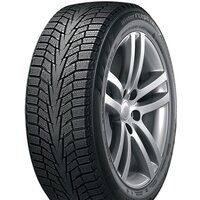 Hankook Winter i*cept X RW10 265/65R17 112T