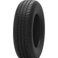 KAMA 365 (НК-241) 185/70R14 88T