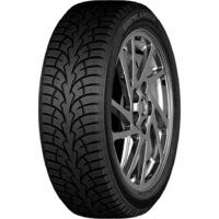 Grenlander IceDefensor Stud I 215/60R16 99T XL (под шип)