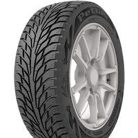 Petlas Glacier W661 185/65R15 88T