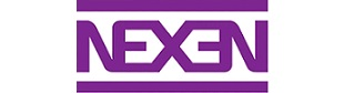Nexen
