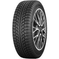 Torero MP30 185/60R14 82T (шипы)
