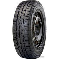 Michelin Agilis Alpin 205/75R16C 110/108R