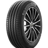 Michelin Primacy 4+ 205/45R17 88V